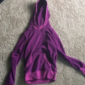 Ivivva hoodie/sweatshirt